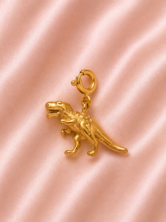 Charm Story Charms